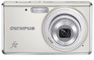 FE-4020 image