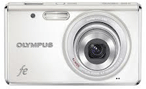 FE-4040 image
