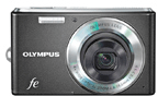 FE-4050 image