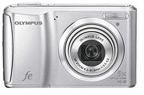 FE-48 image