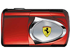 mju 400 Digital Ferrari image