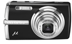 Stylus 1010 image