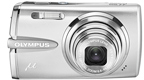 Stylus 1020 image