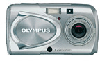Stylus 300 image