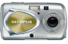 Stylus 400 image