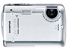 Stylus 720 SW image