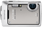 Stylus 770 SW image