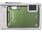 Stylus 1030 SW image