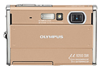 Stylus 1050 SW image