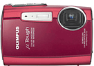 Stylus Tough-3000 image
