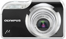 Mju 5000 image