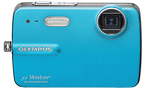 Stylus 550WP image
