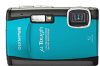 Stylus Tough 6010 image