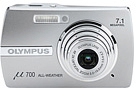 Stylus 700 image