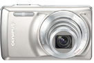 Stylus 7030 image