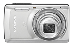 Mju 7050 image