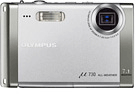 Stylus 730 image