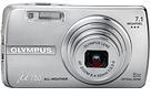 Stylus 750 image