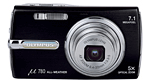 Stylus 780 image