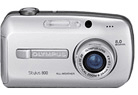 Stylus 800 image