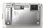Stylus Tough 8010 image