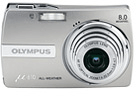 Stylus 810 image