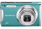 Mju 1060 image
