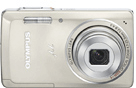 Stylus 5010 image