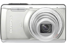 Stylus 7040 image