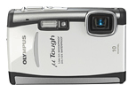 Stylus Tough 6000 image