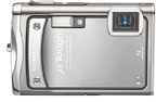 Stylus Tough 8000 image