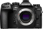 OM-1 image