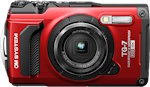 OM Tough TG-7 image