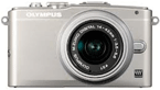 PEN E-PL5 image