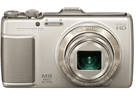 SH-25MR image