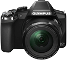 SP-100 image