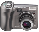 SP 310 image