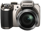 Stylus SP-820UZ image