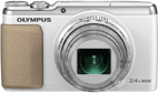 SH-50 iHS image