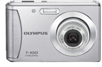 T-100 image