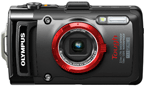 Tough TG-2 iHS image