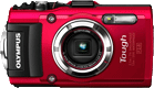 Tough TG-3 image