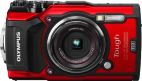 Tough TG-5 image