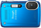 TG-630 iHS image