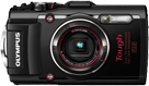 Tough TG-4 image
