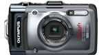 Tough TG-1 iHS image