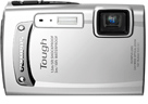 TG-310 image