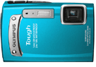 TG-320 image