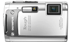 TG-610 image