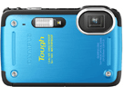 Tough TG-620 image